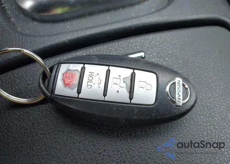 2012 Nissan Altima 2.5 S из США, поврежденный, VIN 1N4AL2AP8CC161496
